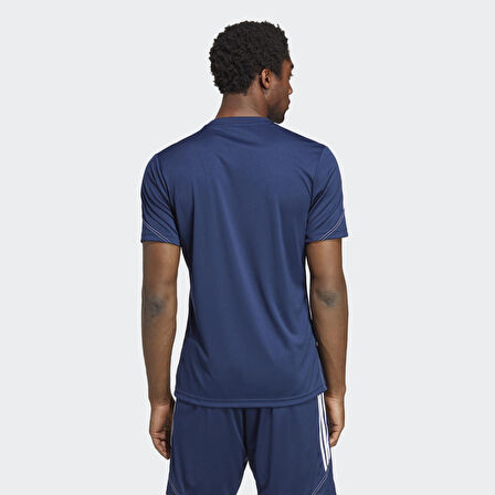 Adidas Erkek Tişört Tiro 23 Club Training Jersey