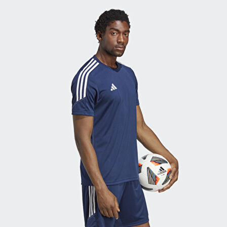 Adidas Erkek Tişört Tiro 23 Club Training Jersey
