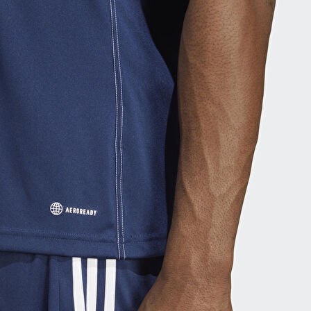 Adidas Erkek Tişört Tiro 23 Club Training Jersey