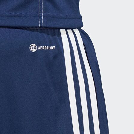 Adidas Erkek Şort Tiro 23 Club Training