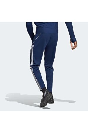 adidas Erkek Eşofman Altı HS3492