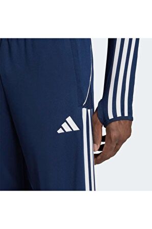 adidas Erkek Eşofman Altı HS3492