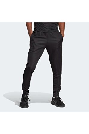 ADİDAS ERKEK EŞOFMAN ALT HS3530