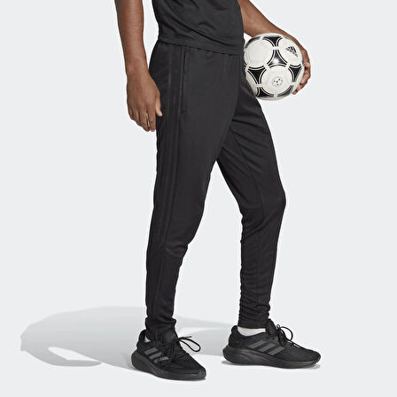 Adidas Erkek Futbol Eşofman Altı Tiro23 L Pnt Hs3530