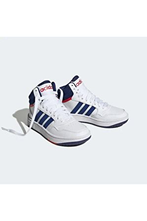 adidas Unisex Ayakkabı GZ9647