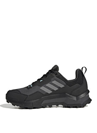 adidas Outdoor Ayakkabısı, 36.5, Siyah