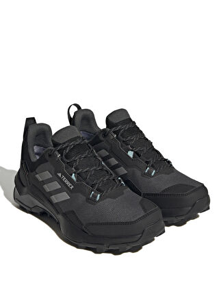 adidas Outdoor Ayakkabısı, 36.5, Siyah