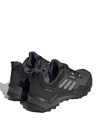 adidas Outdoor Ayakkabısı, 36.5, Siyah