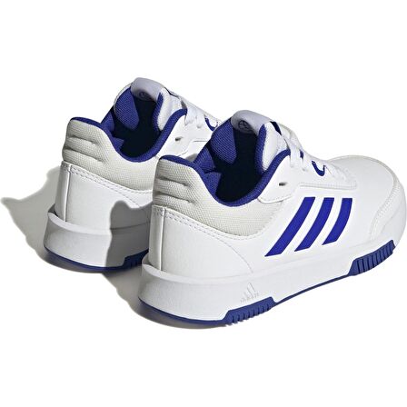Adidas H06314 Tensaur Sport 2.0 K Unisex Koşu Ayakkabı