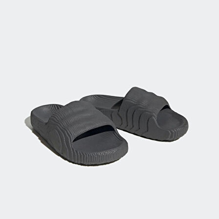 Adidas Erkek Günlük Terlik Adilette 22 Hp6522