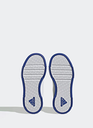 adidas Beyaz Erkek Çocuk Yürüyüş Ayakkabısı H06307 Tensaur Sport 2.0 CF K