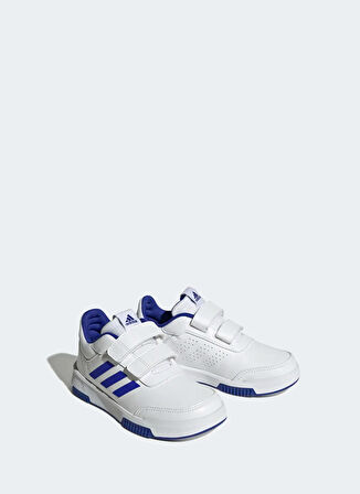 adidas Beyaz Erkek Çocuk Yürüyüş Ayakkabısı H06307 Tensaur Sport 2.0 CF K