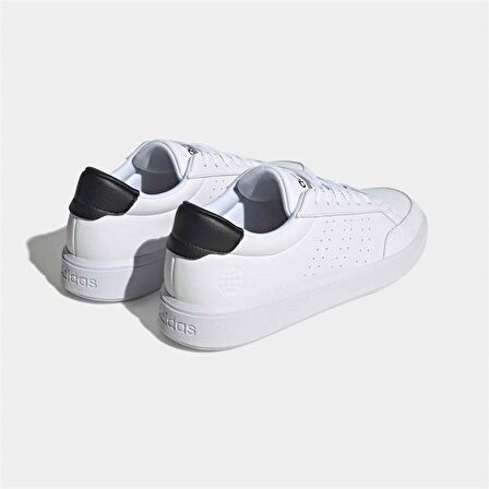 Adidas Nova Court Erkek Günlük  Beyaz Spor Ayakkabı H06238