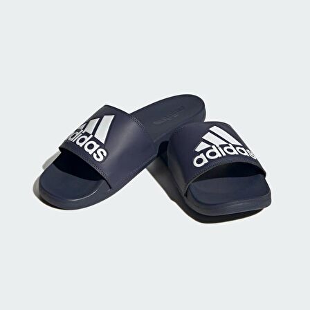 Adılette Comfort Unisex Sneaker