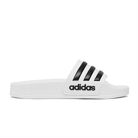 Adilette Shower K