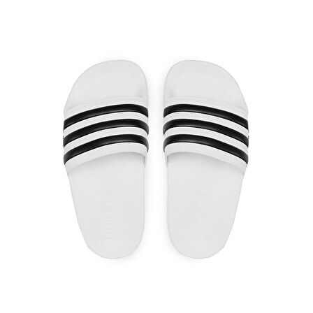 Adilette Shower K