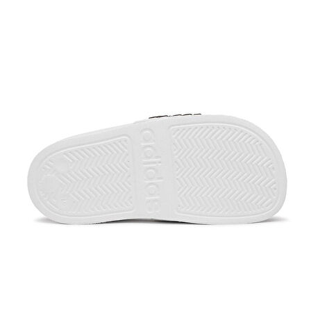 Adilette Shower K