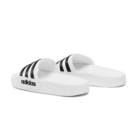 Adilette Shower K