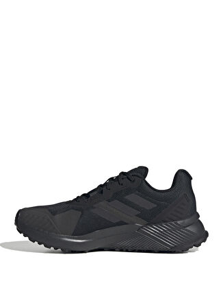 adidas Outdoor Ayakkabısı, 45.5, Bej