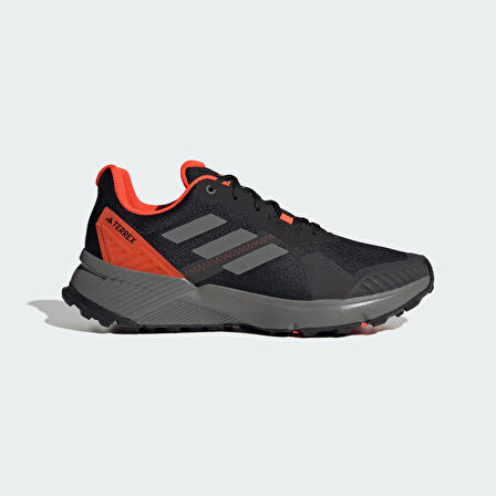 Adidas Erkek Outdoor Ayakkabı Terrex Soulstrıde If5010