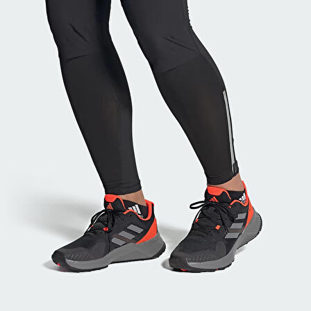Adidas Erkek Outdoor Ayakkabı Terrex Soulstrıde If5010
