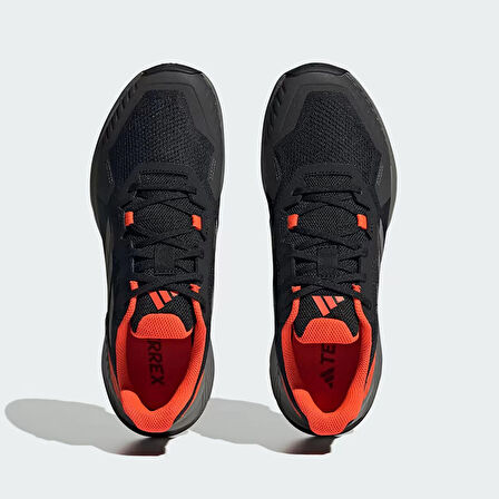 Adidas Erkek Outdoor Ayakkabı Terrex Soulstrıde If5010