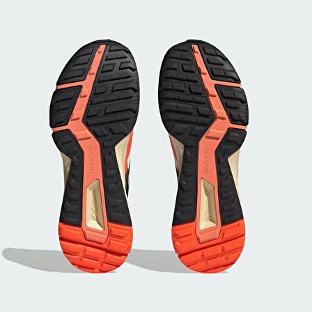 Adidas TERREX SOULSTRIDE Turuncu Erkek Outdoor Ayakkabı