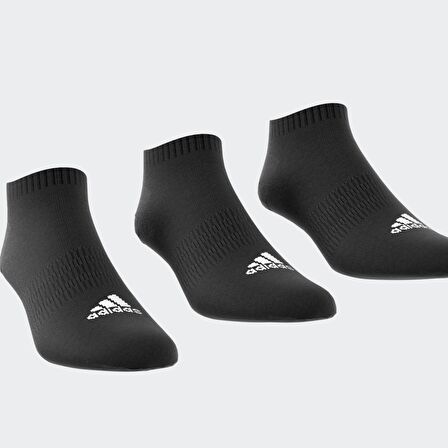 adidas Çorap C Spw Low 3 P