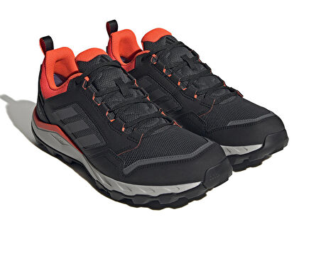 adidas Terrex Tracerocker 2 Gtx Erkek Outdoor Ayakkabısı IE9400 Siyah