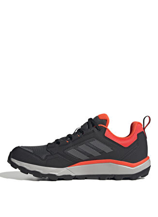 adidas Bej Erkek Goretex Outdoor Ayakkabısı IE9400-TERREX TRACEROCKER  CBL