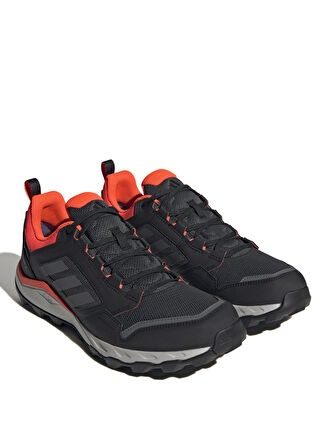 adidas Bej Erkek Goretex Outdoor Ayakkabısı IE9400-TERREX TRACEROCKER  CBL