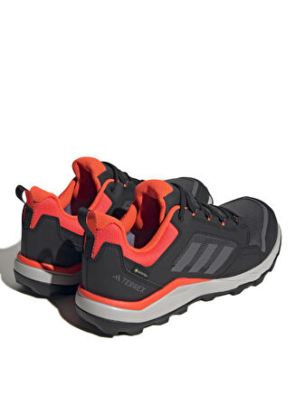 adidas Bej Erkek Goretex Outdoor Ayakkabısı IE9400-TERREX TRACEROCKER  CBL