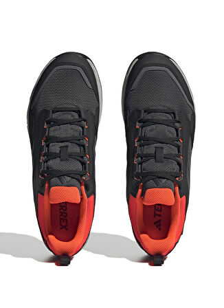 adidas Bej Erkek Goretex Outdoor Ayakkabısı IE9400-TERREX TRACEROCKER  CBL