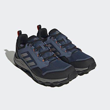 TERREX TRACEROCKER 2 GTX