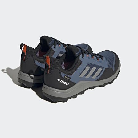 TERREX TRACEROCKER 2 GTX