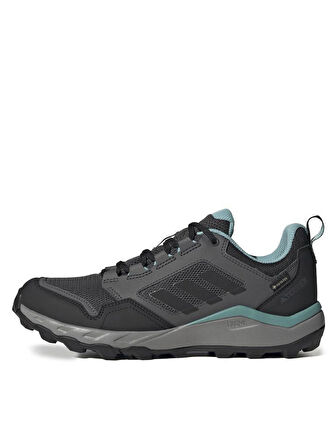 Adidas IF5028 Tracerocker 2.0 Gore-Tex Arazi Koşu Ayakkabısı
