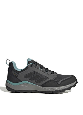 adidas Outdoor Ayakkabısı, 40.5, Bej