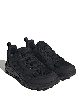 adidas Bej Kadın Goretex Outdoor Ayakkabısı IF5029-TERREX TRACEROCKER  CBL