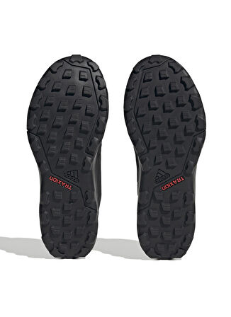 adidas Bej Kadın Goretex Outdoor Ayakkabısı IF5029-TERREX TRACEROCKER  CBL