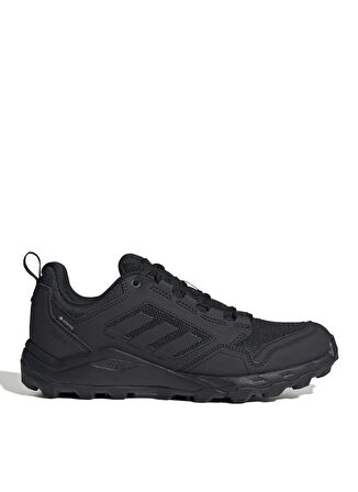 adidas Bej Kadın Goretex Outdoor Ayakkabısı IF5029-TERREX TRACEROCKER  CBL