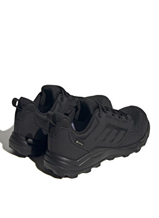 adidas Bej Kadın Goretex Outdoor Ayakkabısı IF5029-TERREX TRACEROCKER  CBL