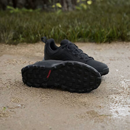 Adidas Terrex Tracerocker 2 Gtx Kadın Spor Ayakkabı