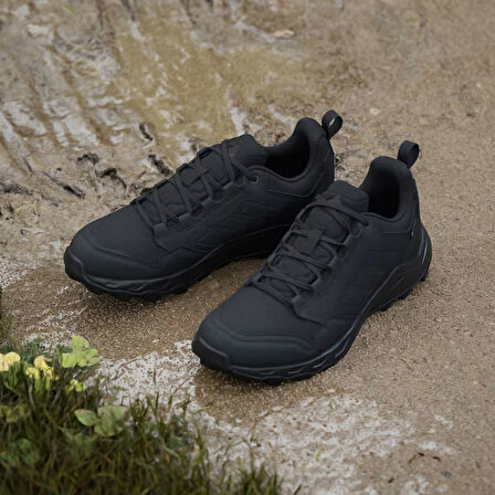 Adidas Terrex Tracerocker 2 Gtx Kadın Spor Ayakkabı