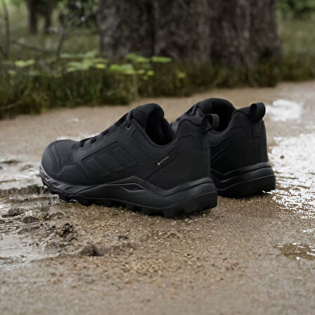 Adidas Terrex Tracerocker 2 Gtx Kadın Spor Ayakkabı