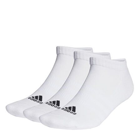 Adidas Çorap C Spw Low 3 P