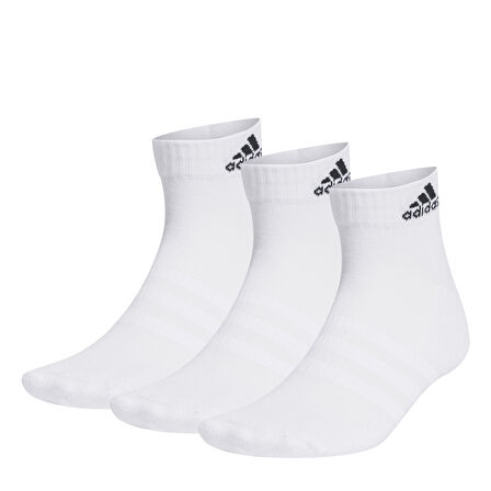 Adidas Çorap C Spw Ank 3P