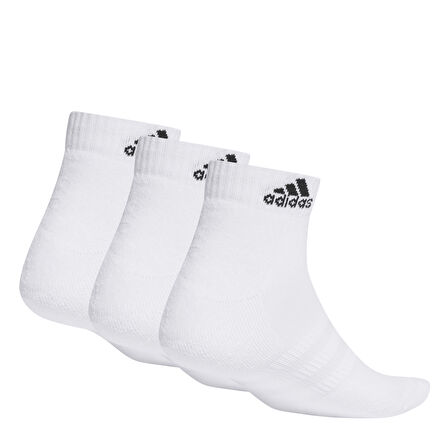 Adidas Çorap C Spw Ank 3P