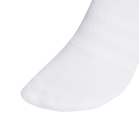 Adidas Çorap C Spw Ank 3P