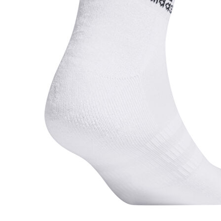 Adidas Çorap C Spw Ank 3P