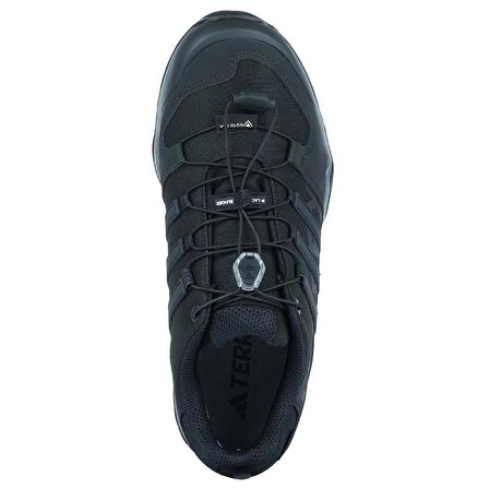 Adidas TERREX SWIFT R2 GTX SİYAH Erkek Outdoor Ayakkabı